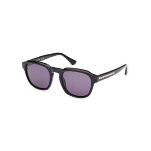 WEB  WE0370 Sunglasses 05A 52mm